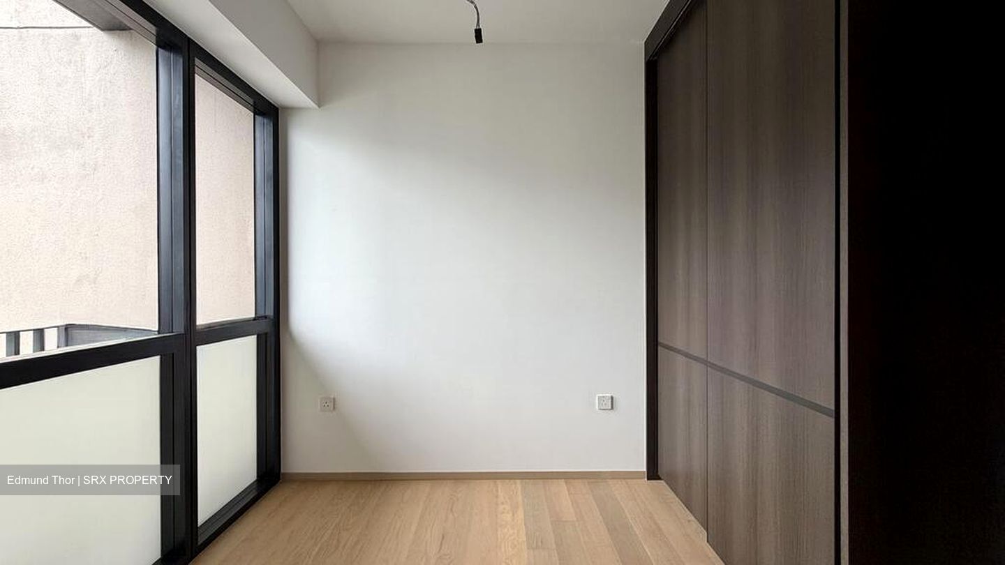 Piccadilly Grand (D8), Apartment #504084521